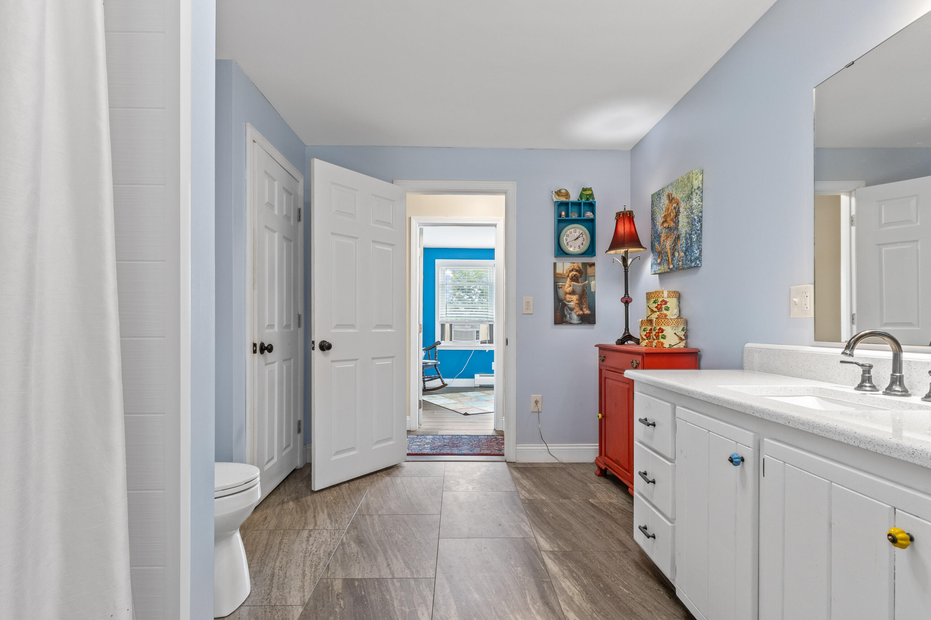 40 Prout Road Freeport, ME 04032 - Photo 26 of 64 20250805TR-72024