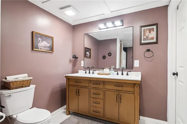 $339,999 | 511 Santa Fe Drive, Gower, MO 64454