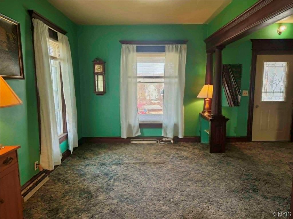 4 Spring Street Ilion, NY 13357 - Photo 15 of 30