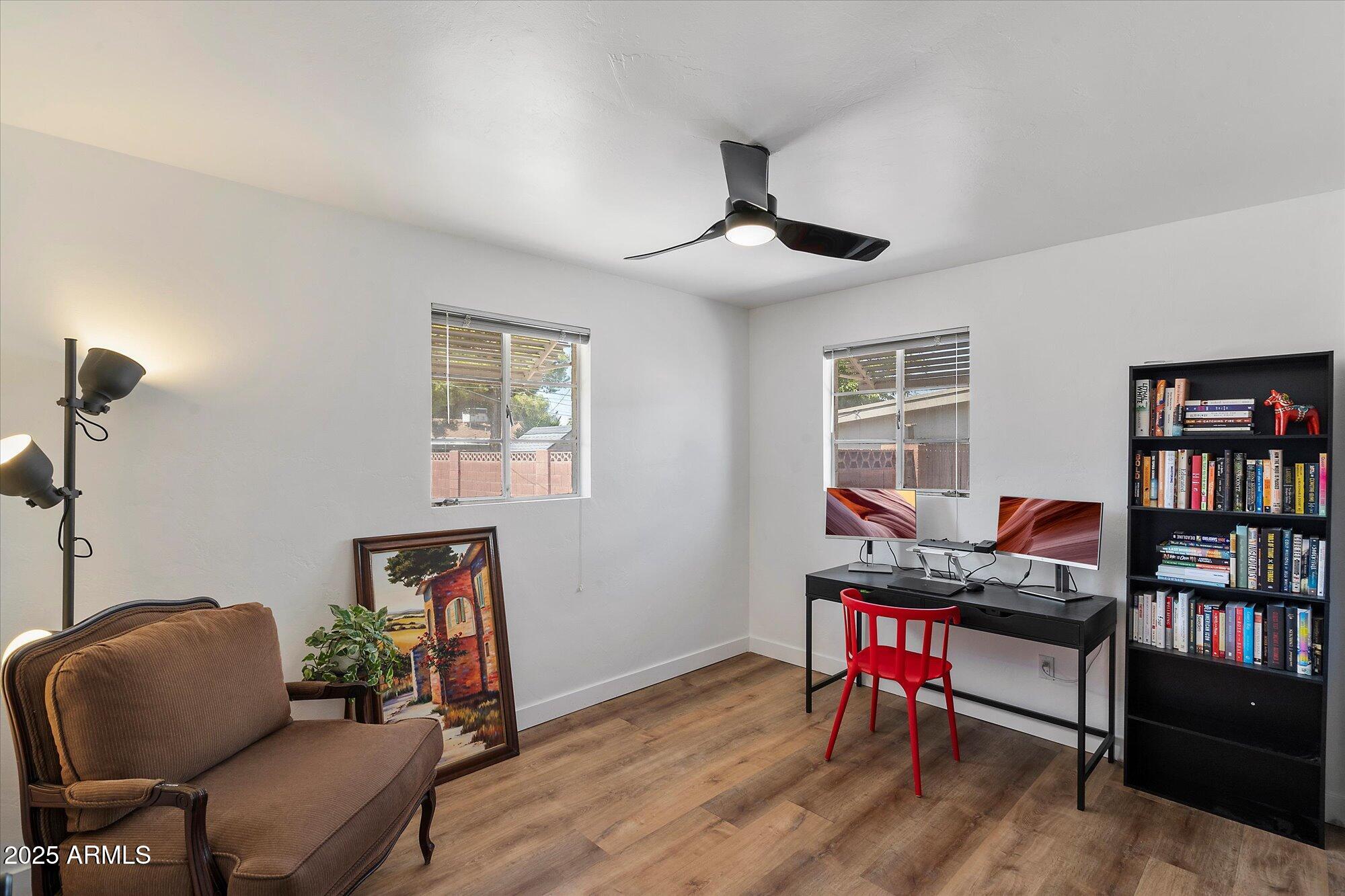 2223 East Roma Avenue Phoenix, AZ 85016 - Photo 8 of 14 12-89607228