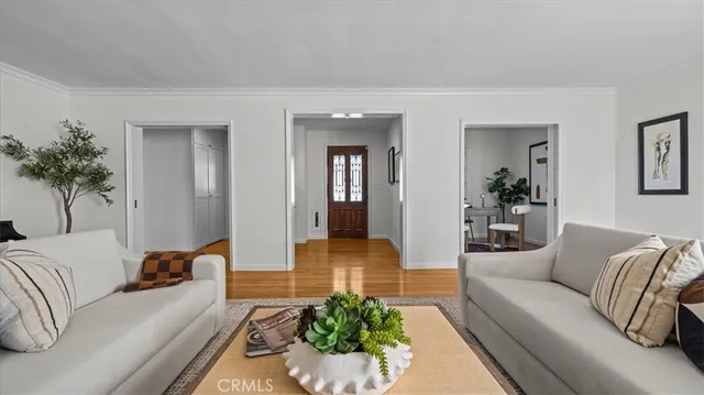 $1,439,000 | 460 University Circle, Claremont, CA 91711