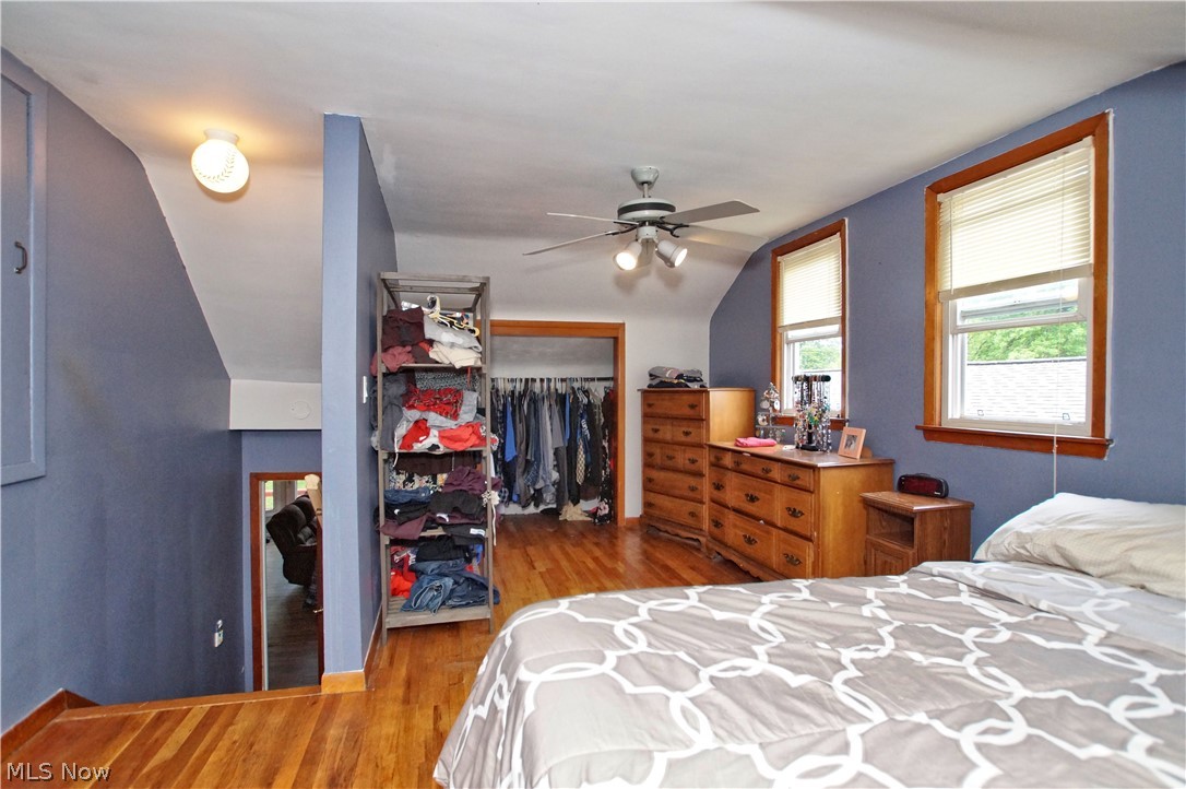 3092 Lost Nation Road Willoughby, OH 44094 - Photo 25 of 35 Gallery Image 25