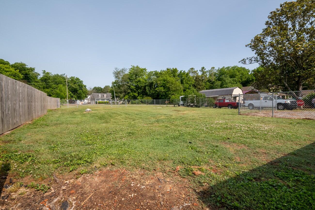 719 Cove Road Chickamauga, GA 30707 - Photo 11 of 36 Cove-Rd_17