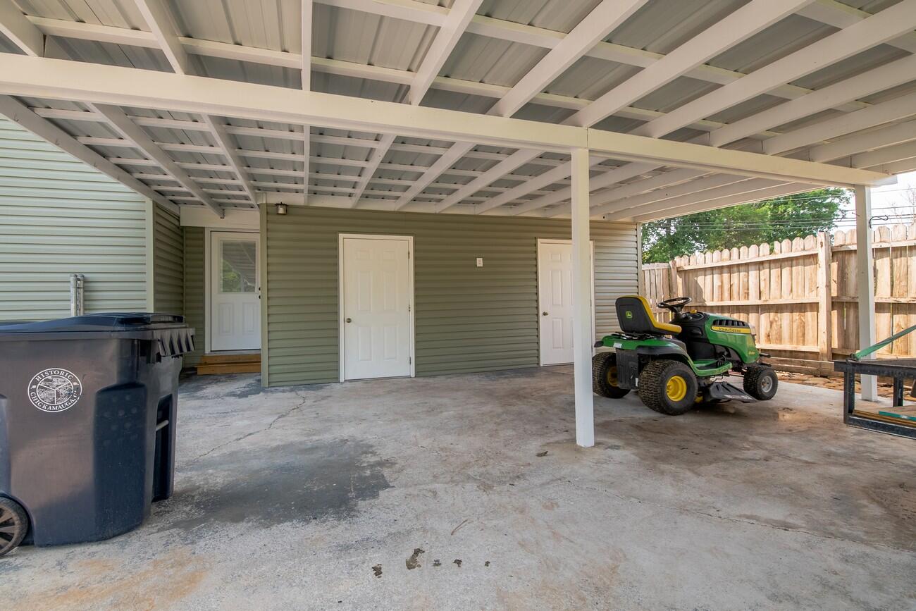719 Cove Road Chickamauga, GA 30707 - Photo 12 of 36 Cove-Rd_18