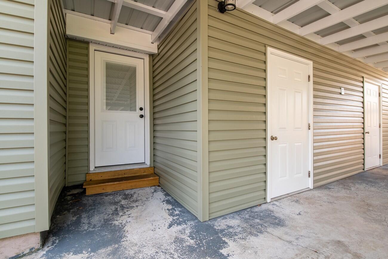 719 Cove Road Chickamauga, GA 30707 - Photo 13 of 36 Cove-Rd_19