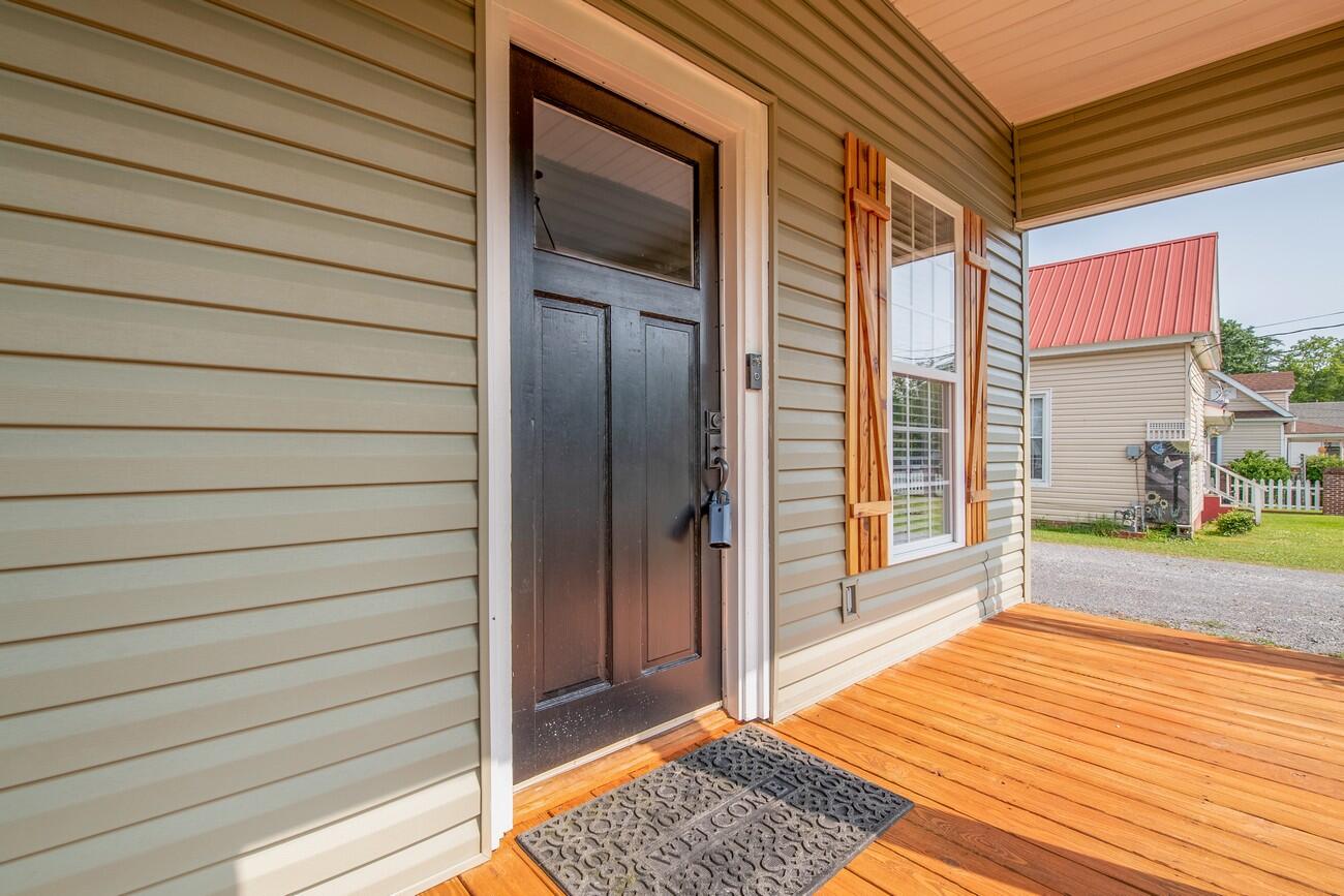 719 Cove Road Chickamauga, GA 30707 - Photo 14 of 36 Cove-Rd_20