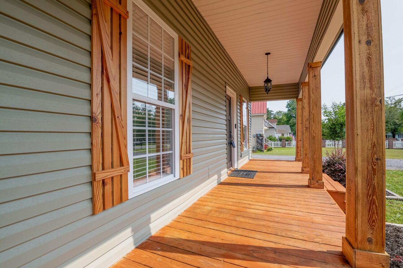 719 Cove Road Chickamauga, GA 30707 - Photo 15 of 36 Cove-Rd_21
