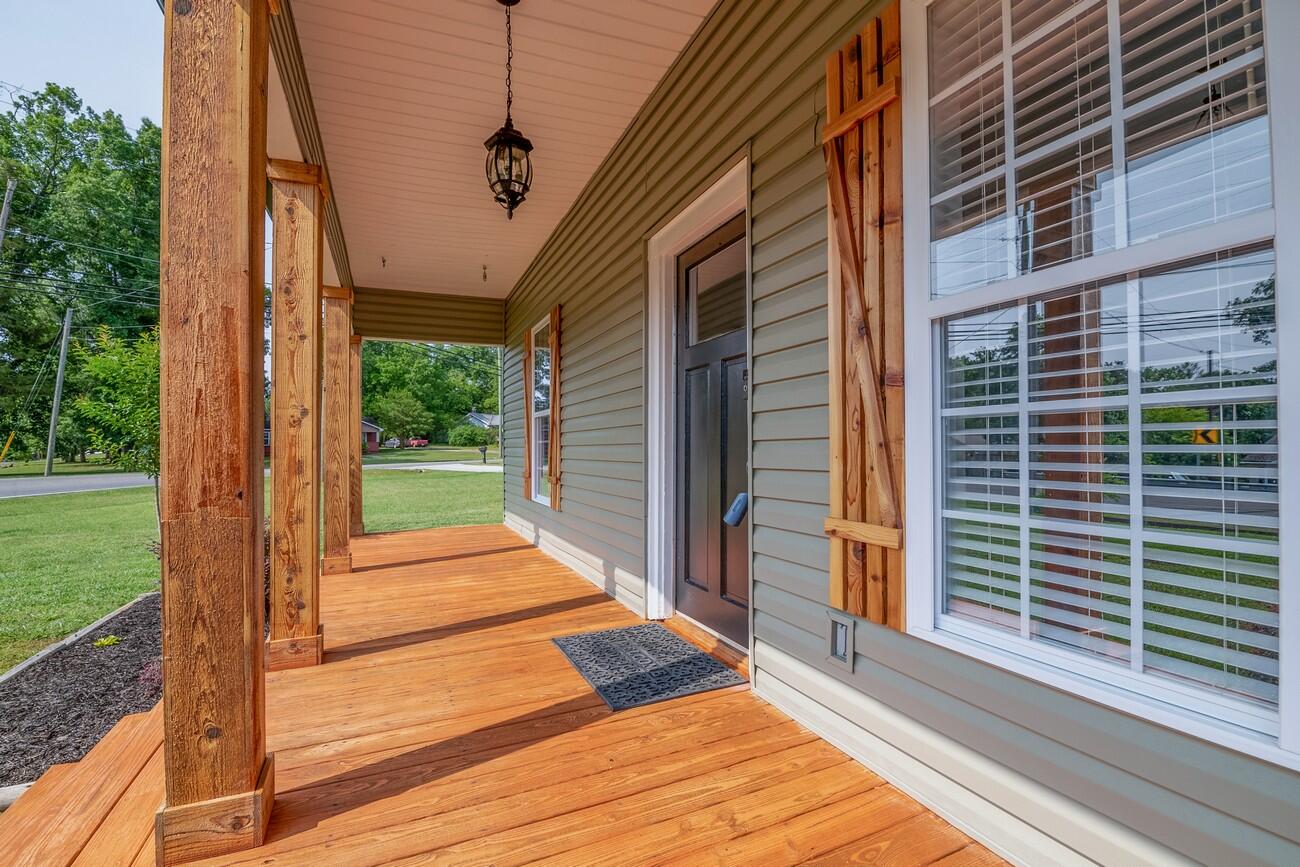 719 Cove Road Chickamauga, GA 30707 - Photo 16 of 36 Cove-Rd_22