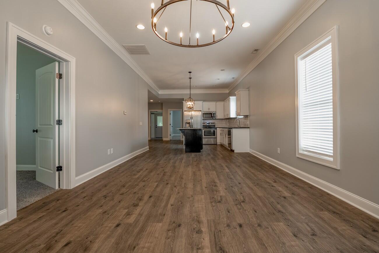 719 Cove Road Chickamauga, GA 30707 - Photo 17 of 36 Cove-Rd_23