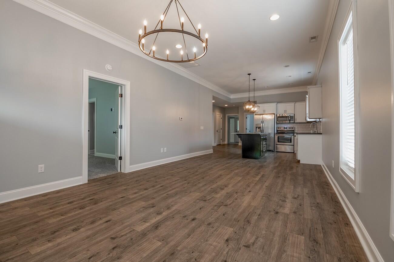 719 Cove Road Chickamauga, GA 30707 - Photo 18 of 36 Cove-Rd_24