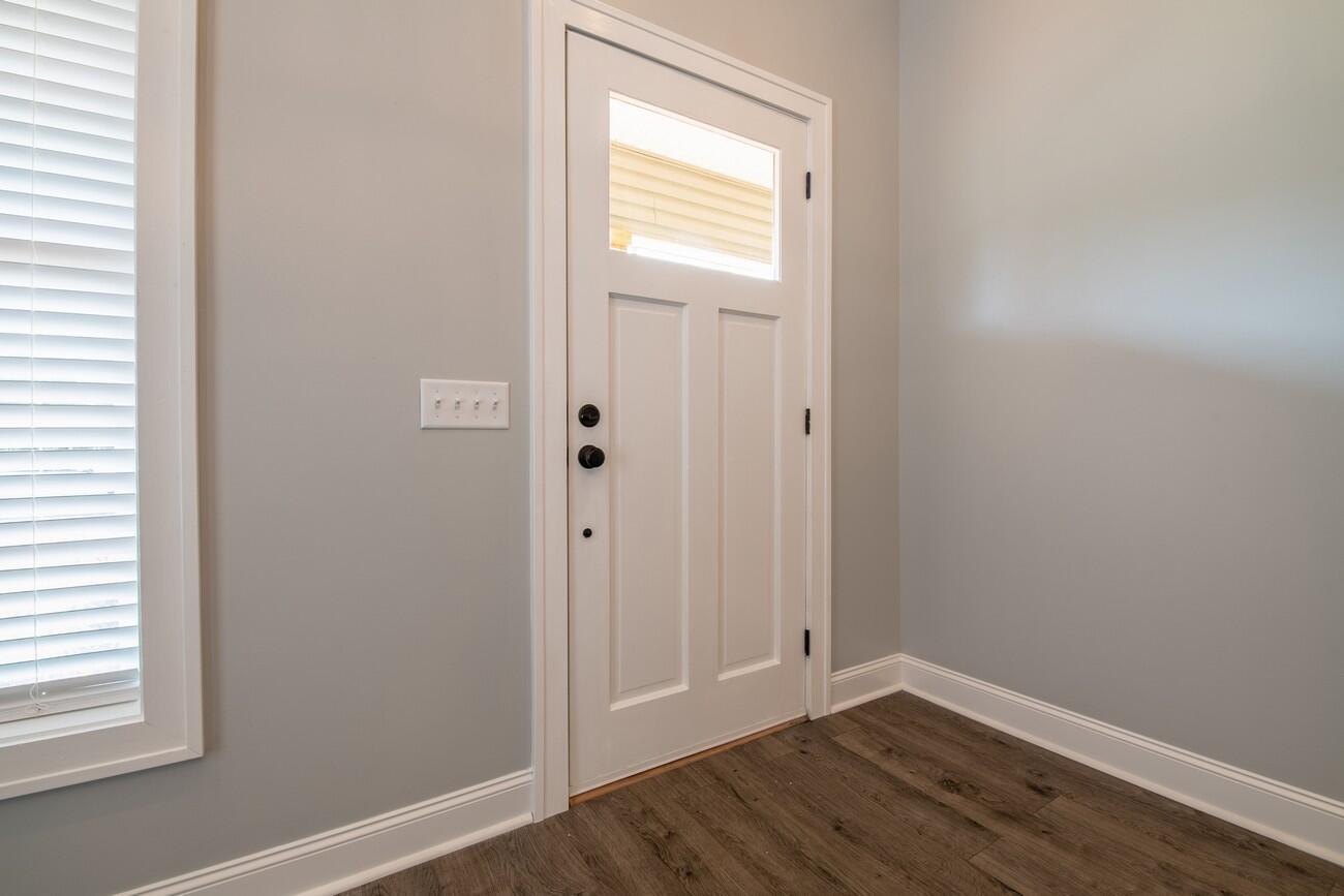 719 Cove Road Chickamauga, GA 30707 - Photo 20 of 36 Cove-Rd_26