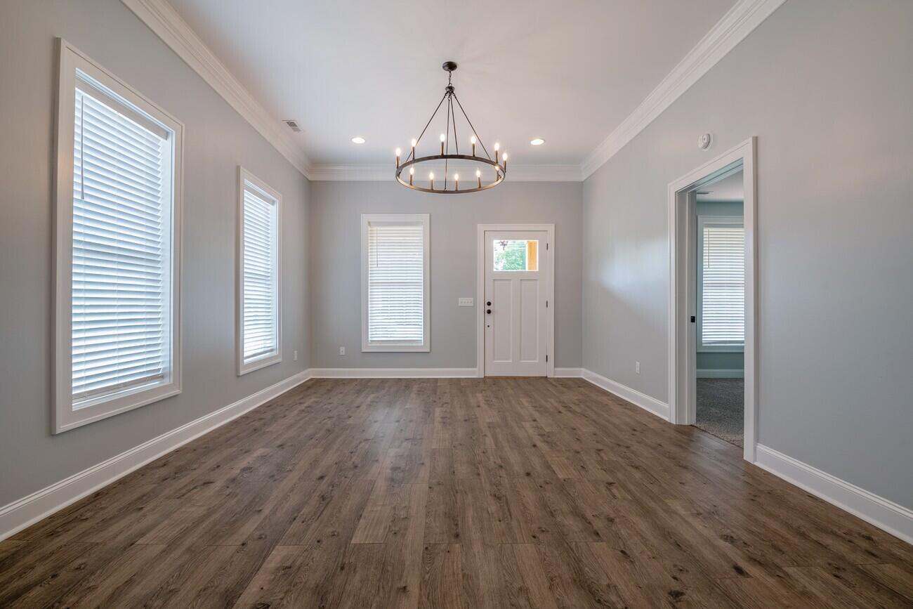 719 Cove Road Chickamauga, GA 30707 - Photo 21 of 36 Cove-Rd_27
