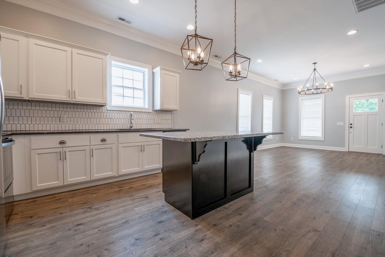 719 Cove Road Chickamauga, GA 30707 - Photo 23 of 36 Cove-Rd_29