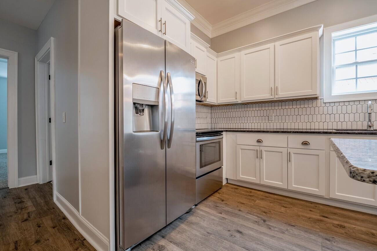 719 Cove Road Chickamauga, GA 30707 - Photo 24 of 36 Cove-Rd_30