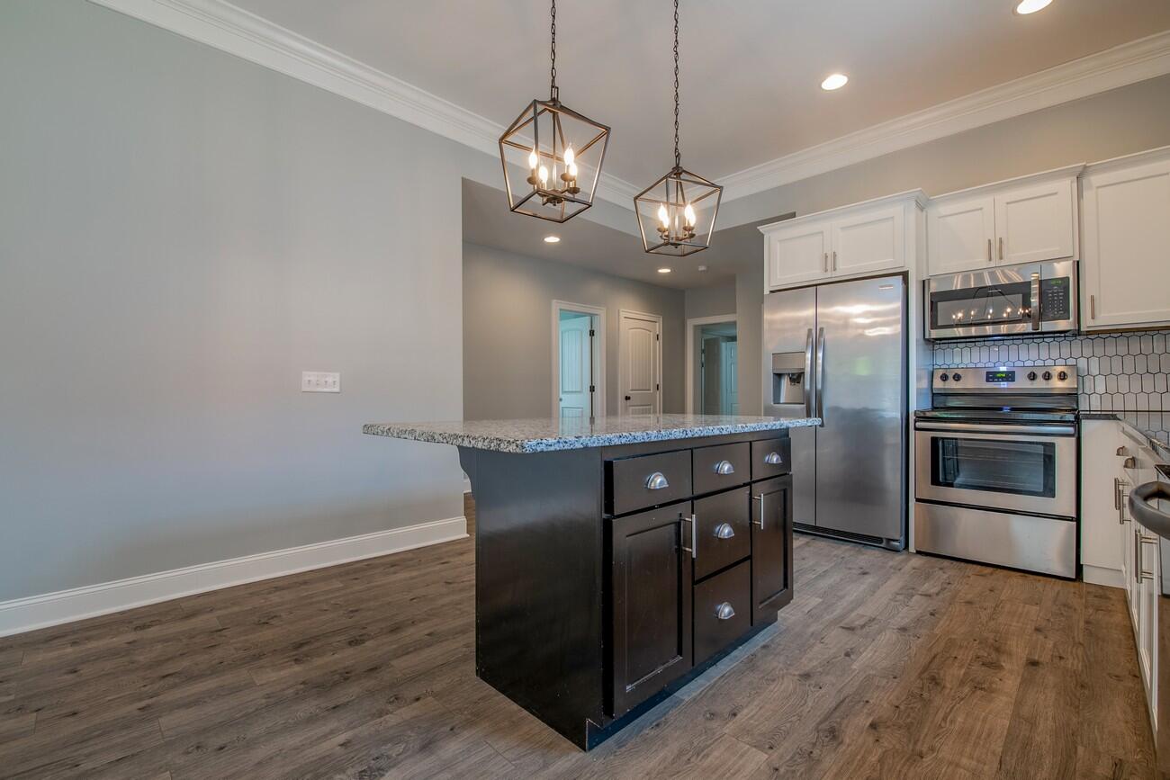 719 Cove Road Chickamauga, GA 30707 - Photo 26 of 36 Cove-Rd_32