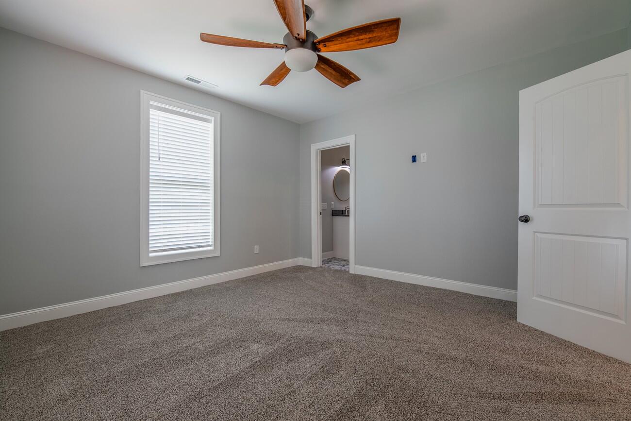 719 Cove Road Chickamauga, GA 30707 - Photo 29 of 36 Cove-Rd_35