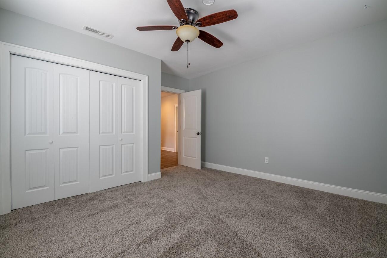 719 Cove Road Chickamauga, GA 30707 - Photo 33 of 36 Cove-Rd_39