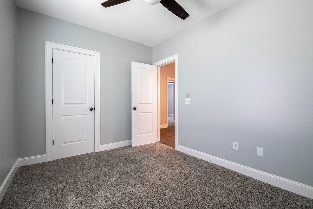 719 Cove Road Chickamauga, GA 30707 - Photo 35 of 36 Cove-Rd_41