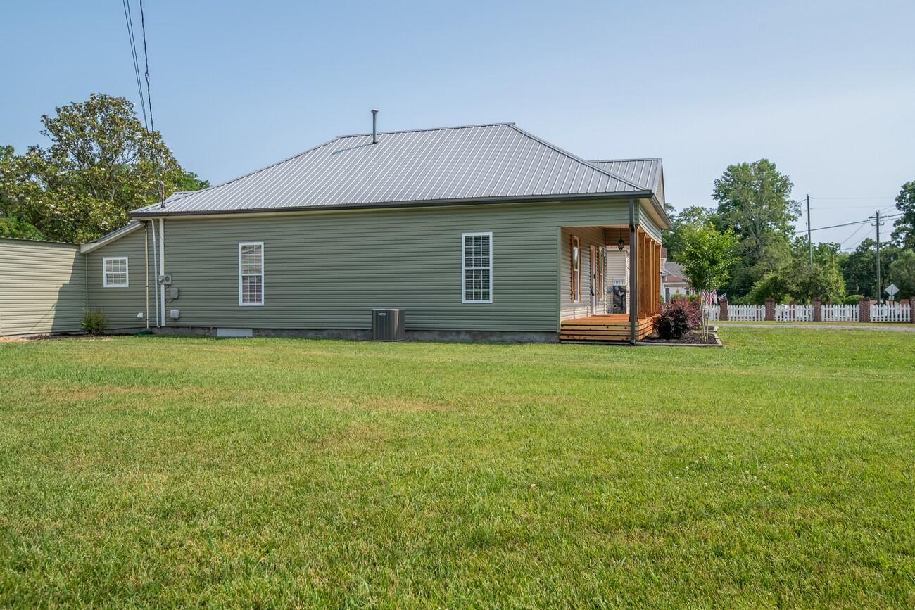 719 Cove Road Chickamauga, GA 30707 - Photo 4 of 36 Cove-Rd_12