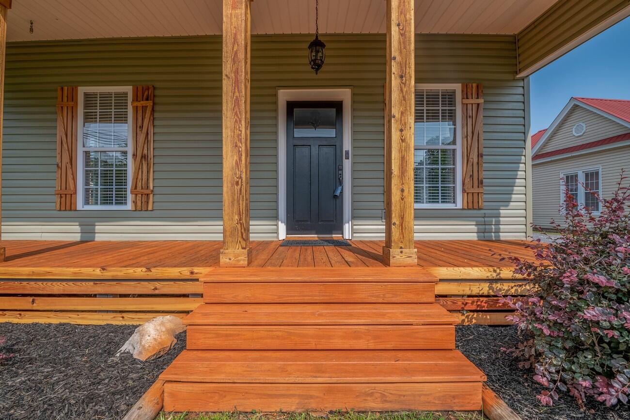 719 Cove Road Chickamauga, GA 30707 - Photo 5 of 36 Cove-Rd_13