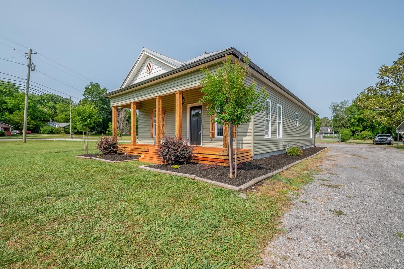 719 Cove Road Chickamauga, GA 30707 - Photo 6 of 36 Cove-Rd_14