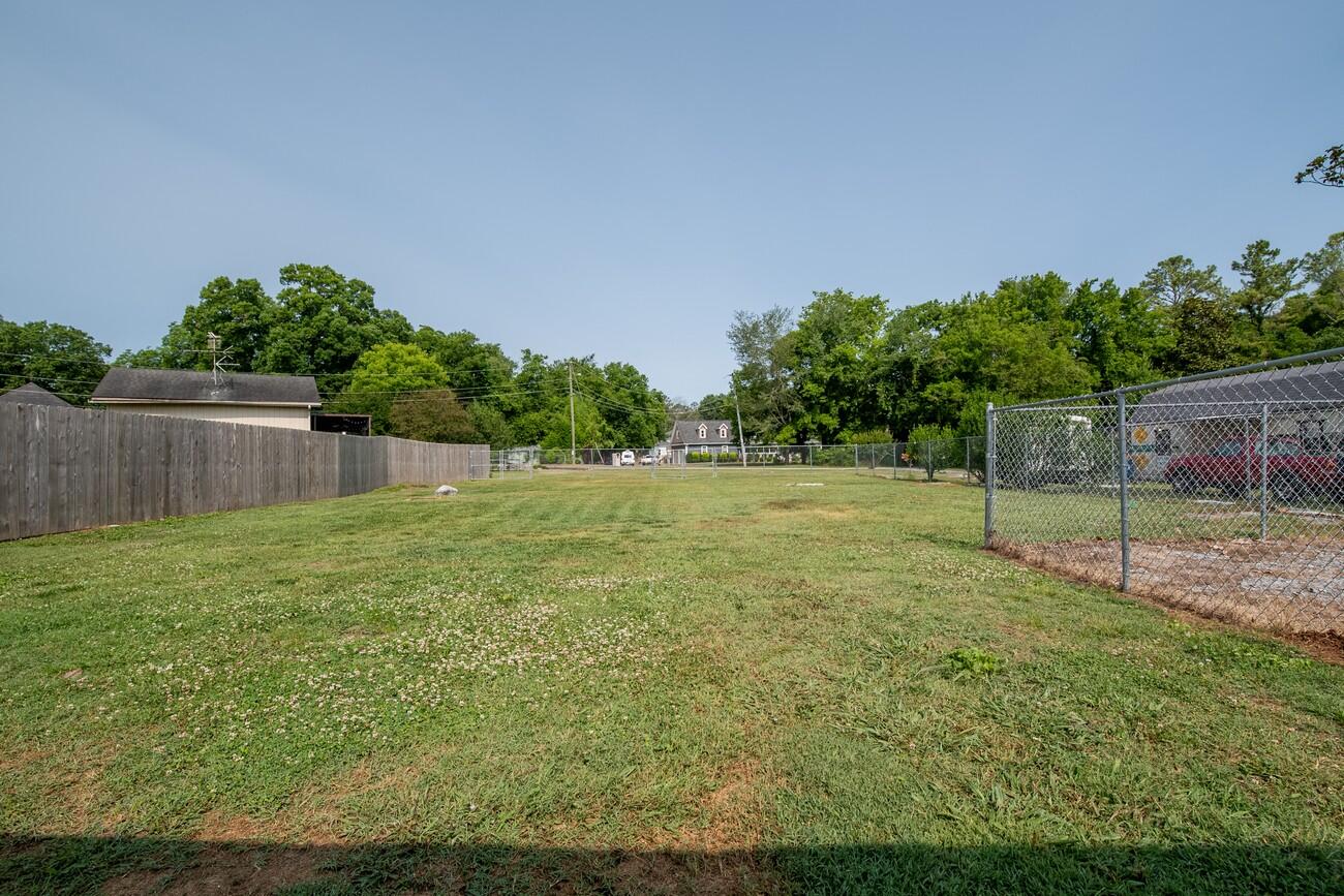 719 Cove Road Chickamauga, GA 30707 - Photo 10 of 36 Cove-Rd_16