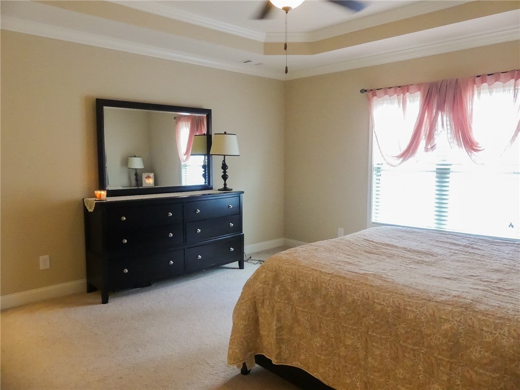 2115 Autumn Ridge Way Auburn, AL 36879 - Photo 23 of 30 Gallery Image 23