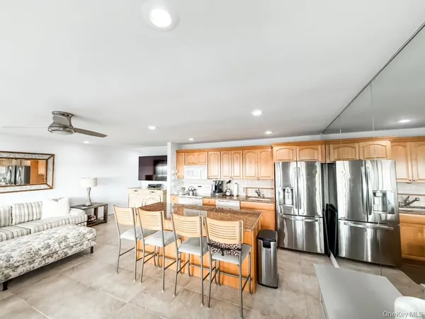 $35,000 | 261 Dune Road, Westhampton Beach, NY 11978