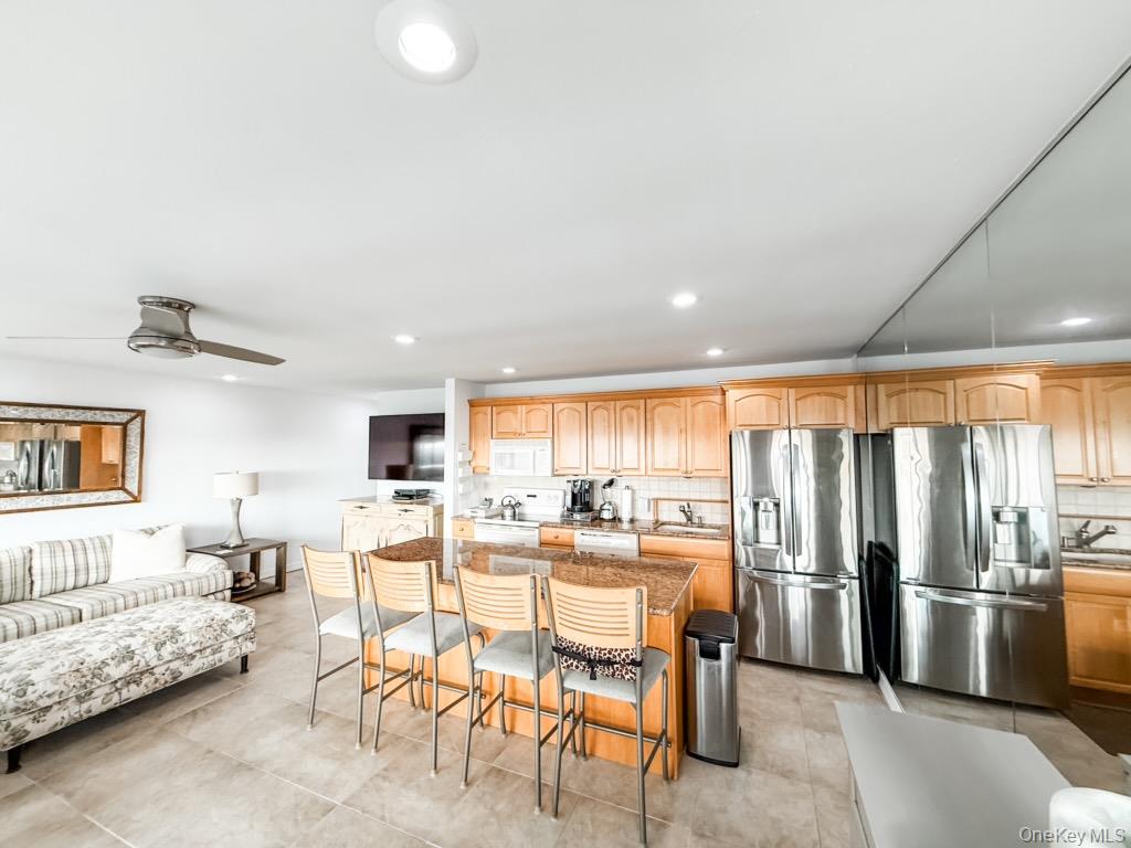 261 Dune Road Westhampton Beach, NY 11978 - Photo 1 of 9