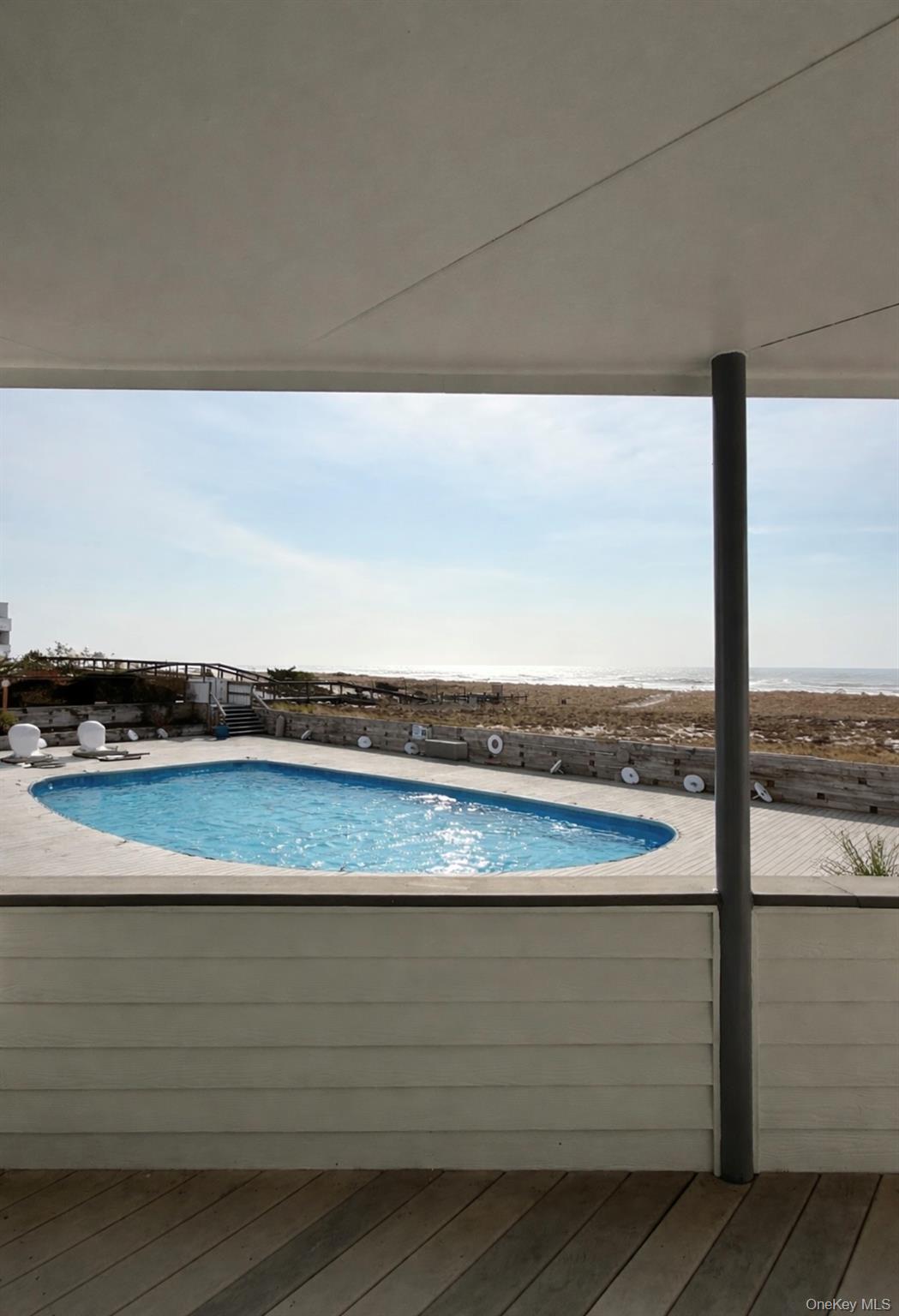 261 Dune Road Westhampton Beach, NY 11978 - Photo 2 of 9