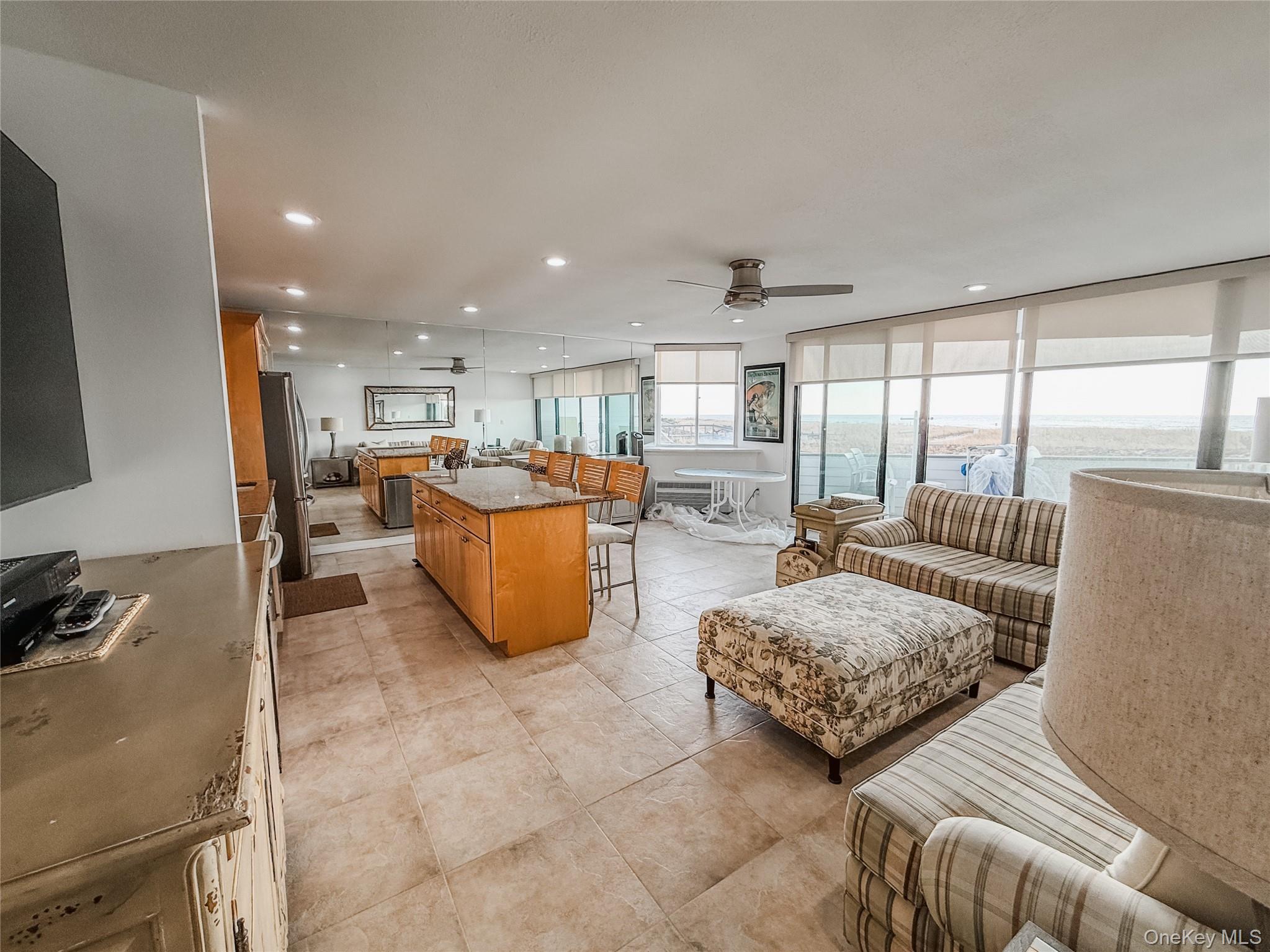 261 Dune Road Westhampton Beach, NY 11978 - Photo 3 of 9