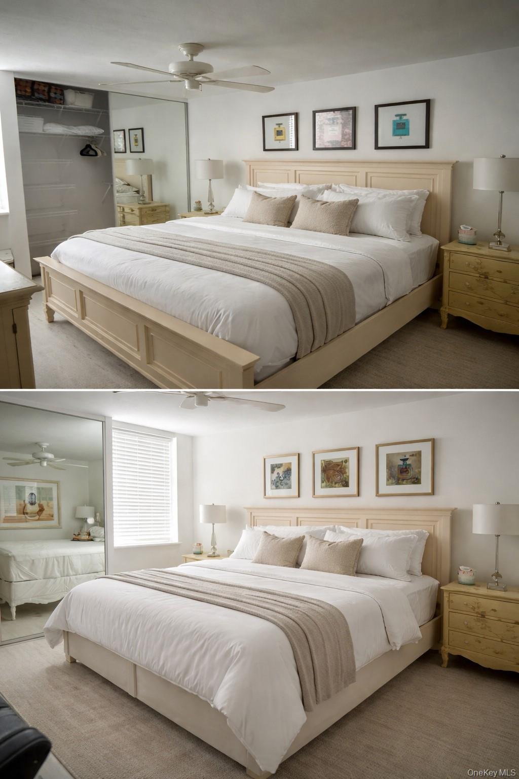 261 Dune Road Westhampton Beach, NY 11978 - Photo 5 of 9