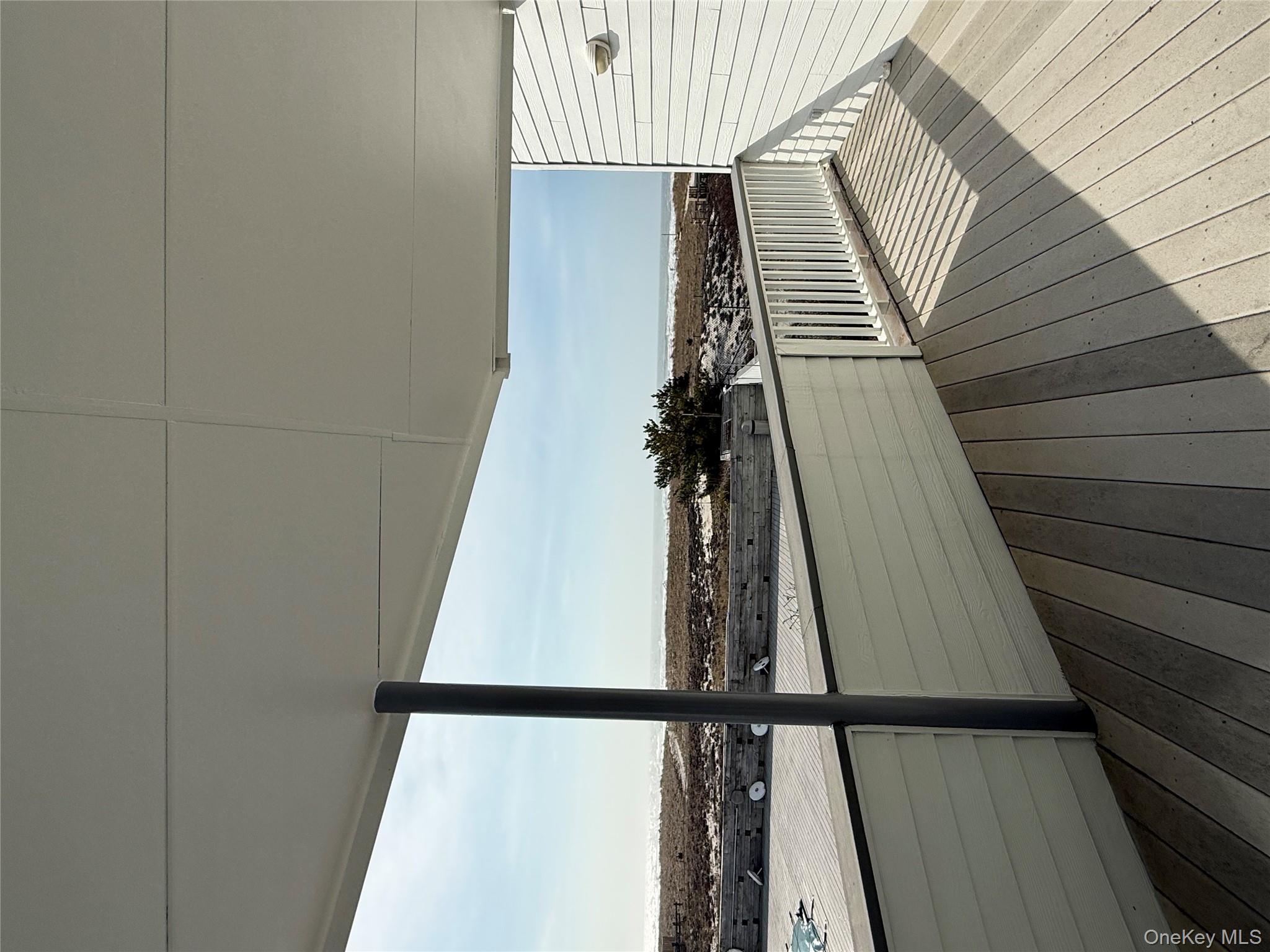 261 Dune Road Westhampton Beach, NY 11978 - Photo 6 of 9