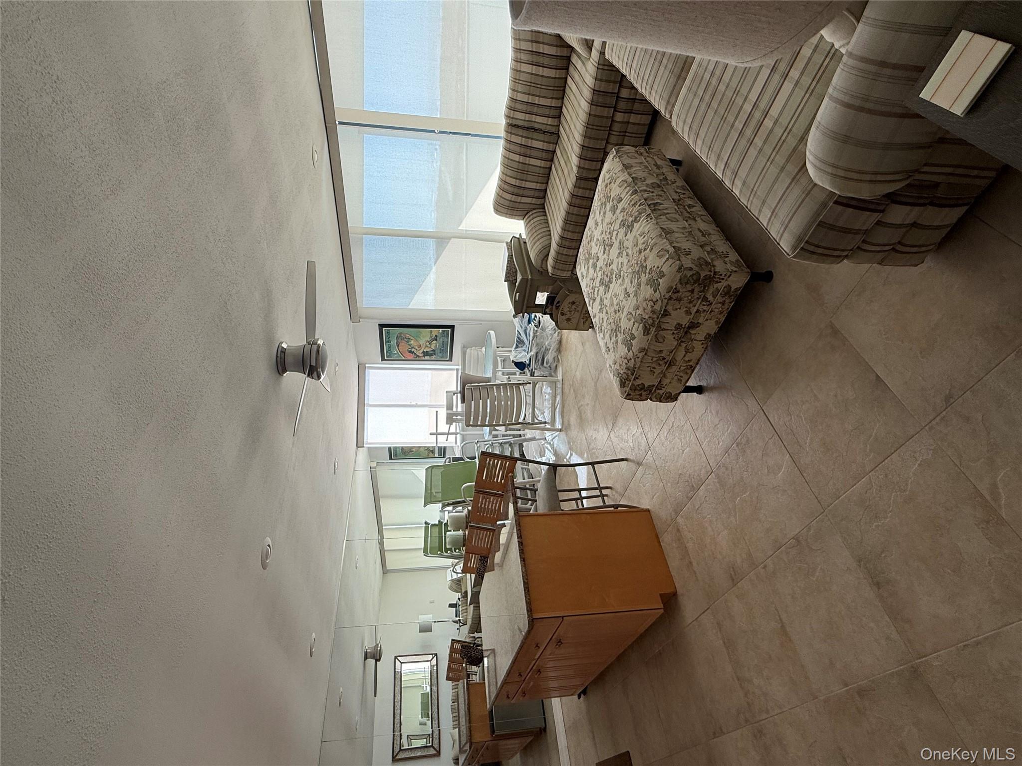 261 Dune Road Westhampton Beach, NY 11978 - Photo 7 of 9