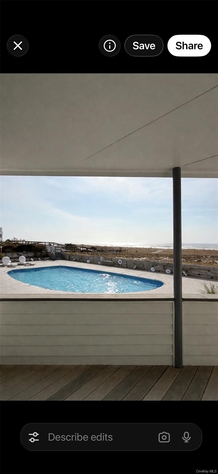 261 Dune Road Westhampton Beach, NY 11978 - Photo 9 of 9