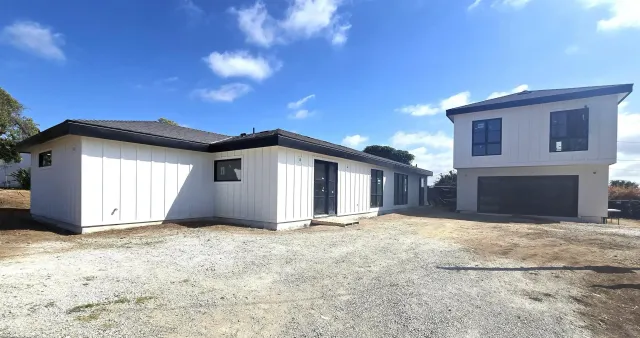 $1,540,000 | 227 Hill Drive, Vista, CA 92083