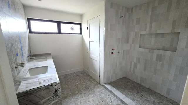 $1,540,000 | 227 Hill Drive, Vista, CA 92083