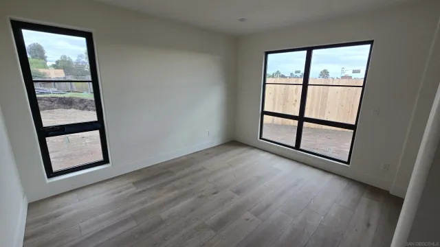 $1,540,000 | 227 Hill Drive, Vista, CA 92083