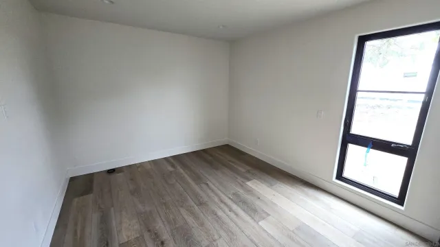 $1,540,000 | 227 Hill Drive, Vista, CA 92083