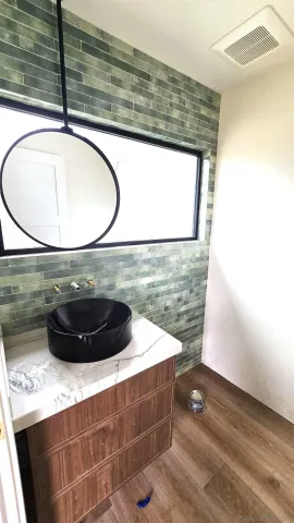 $1,540,000 | 227 Hill Drive, Vista, CA 92083