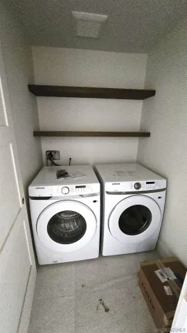 $1,540,000 | 227 Hill Drive, Vista, CA 92083