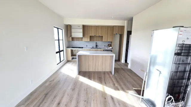 $1,540,000 | 227 Hill Drive, Vista, CA 92083