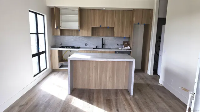 $1,540,000 | 227 Hill Drive, Vista, CA 92083