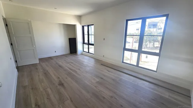 $1,540,000 | 227 Hill Drive, Vista, CA 92083