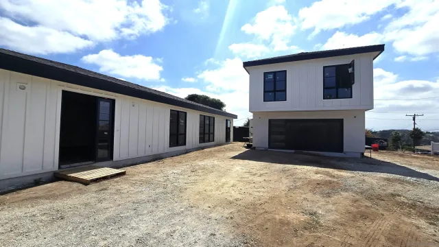 $1,540,000 | 227 Hill Drive, Vista, CA 92083