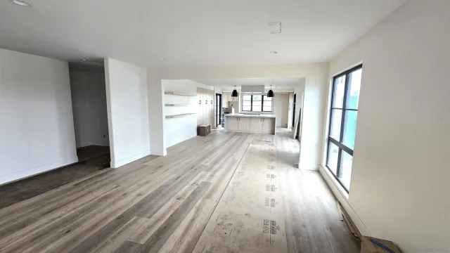 $1,540,000 | 227 Hill Drive, Vista, CA 92083