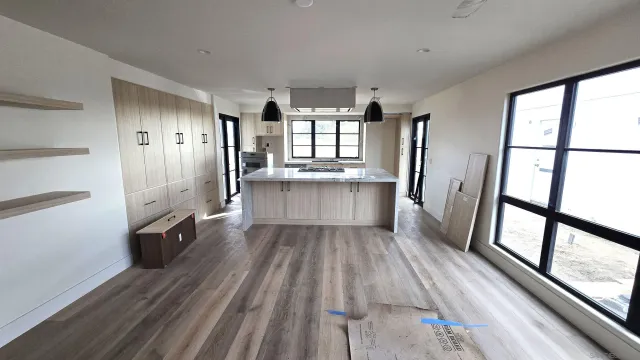 $1,540,000 | 227 Hill Drive, Vista, CA 92083