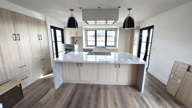 $1,540,000 | 227 Hill Drive, Vista, CA 92083