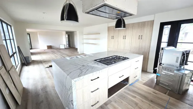 $1,540,000 | 227 Hill Drive, Vista, CA 92083