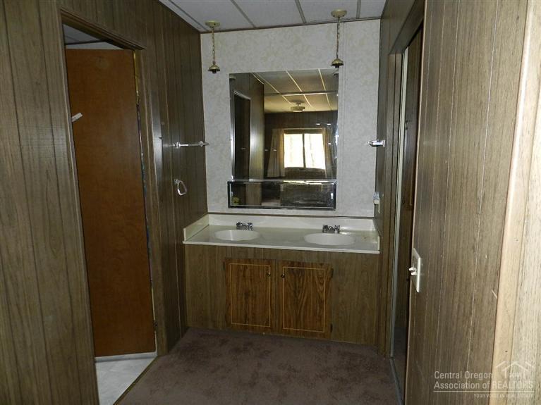 52040 Stearns Road La Pine, OR 97739 - Photo 12 of 19 Additional Photo